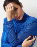 How Does Malaika Arora Define Timeless Glamour?