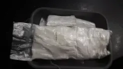 Maldives seizes drugs worth $84 million so far in 2024