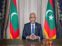 Maldives to enforce nationwide ban on vaping from Sunday