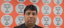 क्या मालेगांव ब्लास्ट केस में शामिल अधिकारियों पर कार्रवाई होनी चाहिए?