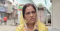 क्या मालेगांव ब्लास्ट केस पर फैसला इंसाफ की जीत होगा?