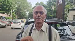 क्या मालेगांव ब्लास्ट मामले में मेजर रमेश उपाध्याय को बाइज्जत बरी किया गया?