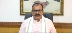Will the Maharashtra Government Challenge the NIA Court Ruling Regarding the Malegaon Blast?