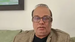 क्या मालेगांव विस्फोट मामले का फैसला हिंदुत्व और राष्ट्रवादी संगठनों की जीत है?