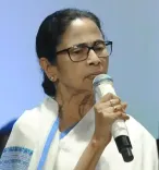 Why is Mamata Banerjee Blaming BJP and CPI(M) Over Calcutta HC's Interim Stay on Bengal's New OBC List?