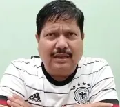 क्या ममता बनर्जी की सरकार हर मोर्चे पर विफल हो गई है? : अर्जुन सिंह