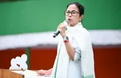 Is Mamata Banerjee Right to Criticize BJP Over 'Attack' on Bengali Migrant Family in Delhi?