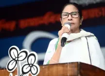 Is Mamata Banerjee Right About Harassment of Bengalis in BJP-ruled States?