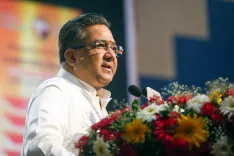 Is Mamata Banerjee Protecting Infiltrators for Votes?