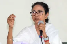 Is There a New Clash Between Mamata and Himanta Over Bangla Speakers and Border Issues?