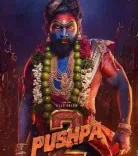 Man booked with friends for vandalising theatre for not playing Allu Arjun-starrer ‘Pushpa: The Rule’