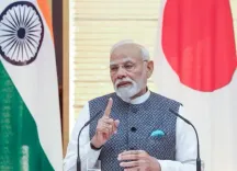 क्या पीएम मोदी 'मन की बात' के 125वें एपिसोड में राष्ट्र को संबोधित करेंगे?