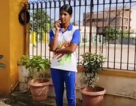 क्या पीएम मोदी ने 'मन की बात' में वॉटर स्पोर्ट्स में गोल्ड जीतने वाले रश्मिता और मोहसिन से बात की?