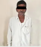 Did a Father Really Kill His Daughter Over an Inter-Caste Affair?