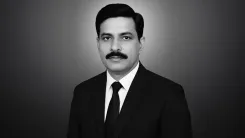 क्या <b>मन मोहन सूरी</b> ने परिवहन तकनीक में क्रांति लाने के लिए हाइड्रो-मैकेनिकल ट्रांसमिशन यूनिट का आविष्कार किया?