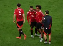 Man United’s season was lost in many changes at the club, says Ruben Amorim 