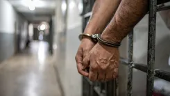 How Did a Man Escape with Rs 40 Lakh from Kerala Bank?