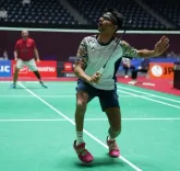 Manama to host Para Badminton World Championships in Feb 2026