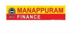 What Led to Manappuram Finance's Rs 191 Crore Net Loss in Q4?