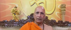 क्या योग मानवता के सामने की चुनौतियों से पार पाने का एक साधन है?