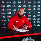 Did Manchester United Just Sign Bryan Mbeumo from Brentford?