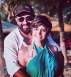 How Does Mandira Bedi Remember Her Husband Raj Kaushal on His Death Anniversary?