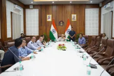 How is Manipur Guv Evaluating the Integrated Teacher Education Programme?