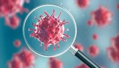 क्या मणिपुर में कोविड-19 संक्रमितों की संख्या 100 के पार पहुंच गई है?