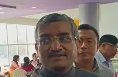 क्या केंद्र सरकार ने मणिपुर में एनएच-2 खोलने के लिए समझौता किया?