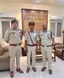 Did Manipur Police Honor the Sacrifice of a BSF Constable?