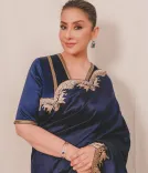 How Did Manisha Koirala’s Brother Support Her During Illness?
