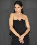 Is Manisha Rani Ready to Embrace Her New Identity as an Actor?