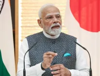 क्या प्राकृतिक आपदा में भारत के आधुनिक संसाधनों ने महत्वपूर्ण भूमिका निभाई? - पीएम मोदी