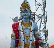क्या विदेशों में भारतीय संस्कृति का डंका बज रहा है? पीएम मोदी ने किया जिक्र
