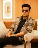 Is Manoj Bajpayee Typecast in Middle-Class Roles?