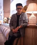 Did Manoj Bajpayee Just Declare 'Gangs Of Wasseypur' as the Defining Moment for Indian Cult Cinema?