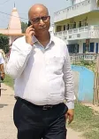 Will Manoj Pant Continue as West Bengal Chief Secretary for Another Six Months?
