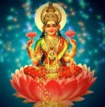 क्या सावन माह का शुक्ल पक्ष संतोषी माता और देवी लक्ष्मी को प्रसन्न करने का सर्वोत्तम दिन है?