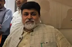 क्या मनसे की शंकाएं दूर करेगी सरकार? महाराष्ट्र में तीन-भाषा नीति विवाद पर बोले उदय सामंत