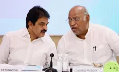 क्या 19 जुलाई को इंडिया ब्लॉक की बैठक से बिहार चुनाव की तैयारियों को धार मिलेगी?