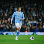 Did Manuel Akanji Really Join Inter Milan on Loan from City?