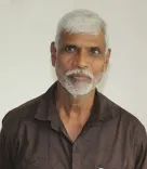 Why Did a Senior Maoist Couple Surrender to Telangana Police?