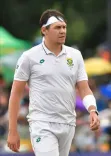 Maphaka included after Coetzee ruled out of SA’s second Test against SL & Pakistan tour