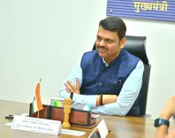Why Did the Maharashtra Government Extend the Genealogy Committee's Term Until June 30, 2026?