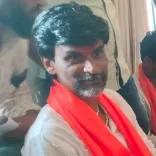 Should Marathwada Marathas Be Recognized as Kunbis?