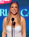 Does Mariah Carey Really Ignore Birthdays and Clocks?