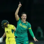 Marizanne Kapp returns to South Africa’s squad for white-ball tour of West Indies