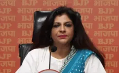 Is the Congress Party a Market of False Promises?