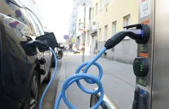 Has the Market Share of Electric Cars in India Surged Past 4%?