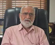 Will Marketing Indian Products in Other Countries Bring Long-Term Benefits?